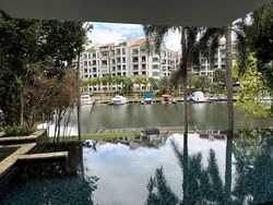 Harbourfront Avenue (D4), Detached #554149211
